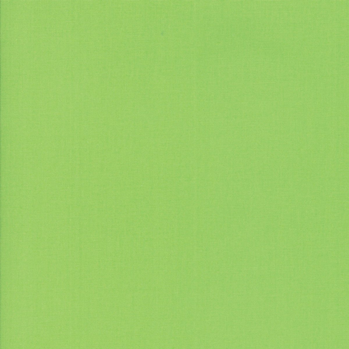 Layer Cake - 10"x10" Pastels "Bella Solid" Moda - Carole Quilting