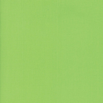 Layer Cake - 10"x10" Pastels "Bella Solid" Moda - Carole Quilting
