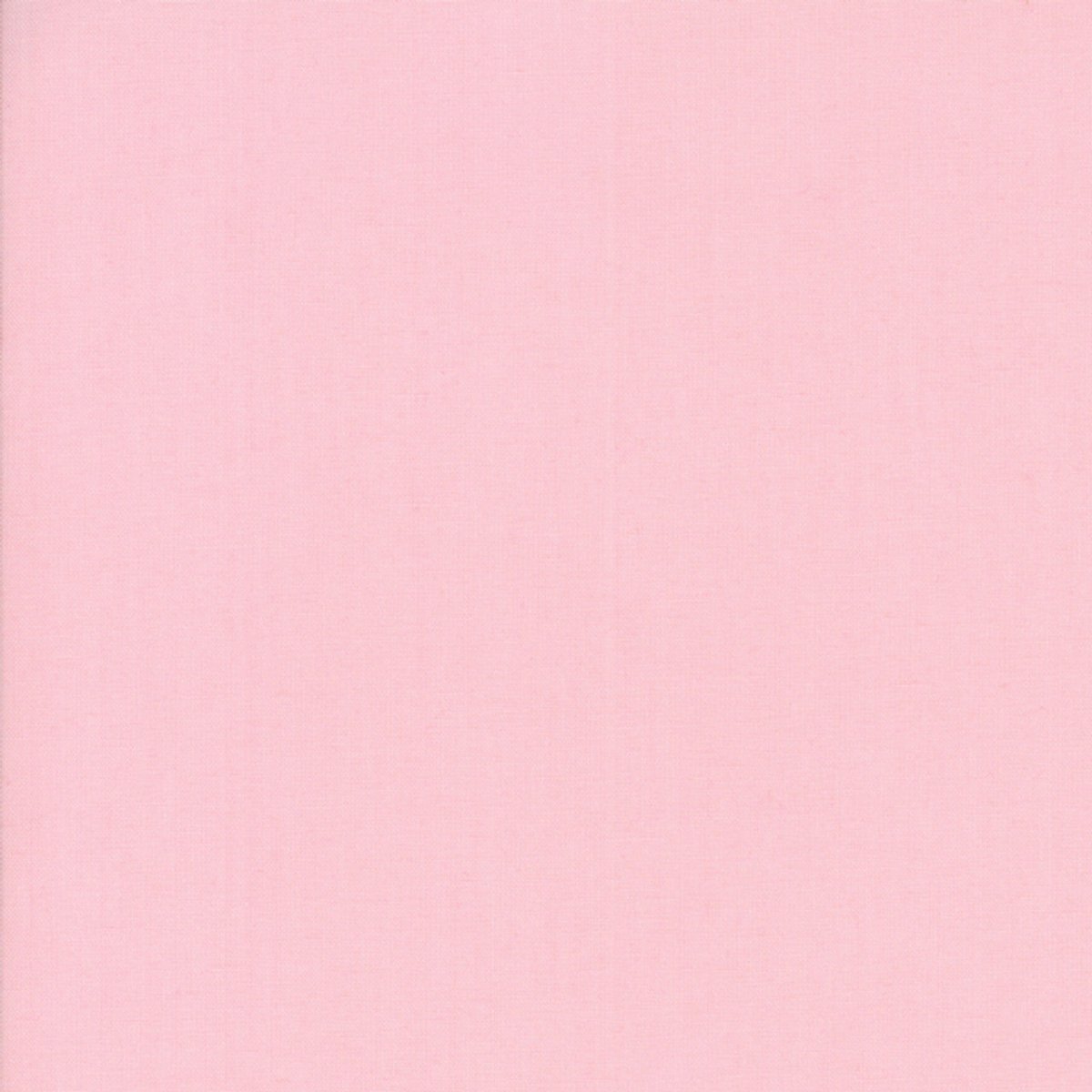 Layer Cake - 10"x10" Pastels "Bella Solid" Moda - Carole Quilting