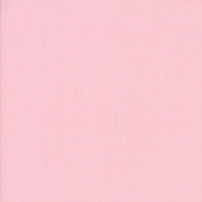 Layer Cake - 10"x10" Pastels "Bella Solid" Moda - Carole Quilting