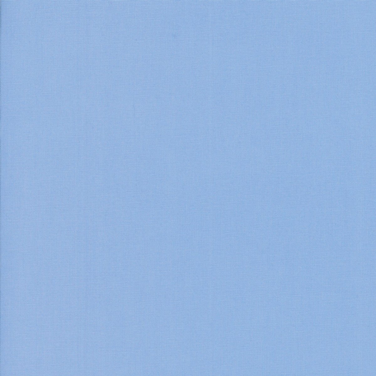 Layer Cake - 10"x10" Pastels "Bella Solid" Moda - Carole Quilting