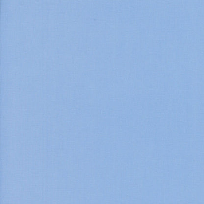 Layer Cake - 10"x10" Pastels "Bella Solid" Moda - Carole Quilting
