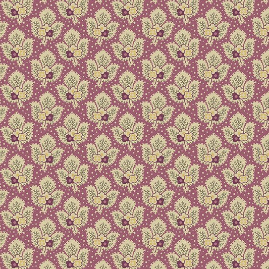 Mixed_Berry_Camarillo - A - 795 - P "English Garden" Edyta Sitar - Carole Quilting