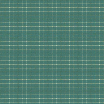Tartan_Taylor - A - 9777 - G "The_Seamstress" Edyta Sitar - Carole Quilting