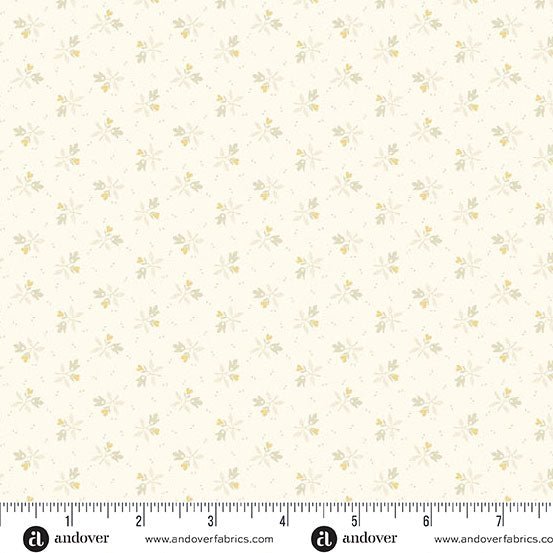 Tulip_King_of_Hearts_A - 1298 - L "Pebbles" Edyta Sitar Andover - Carole Quilting