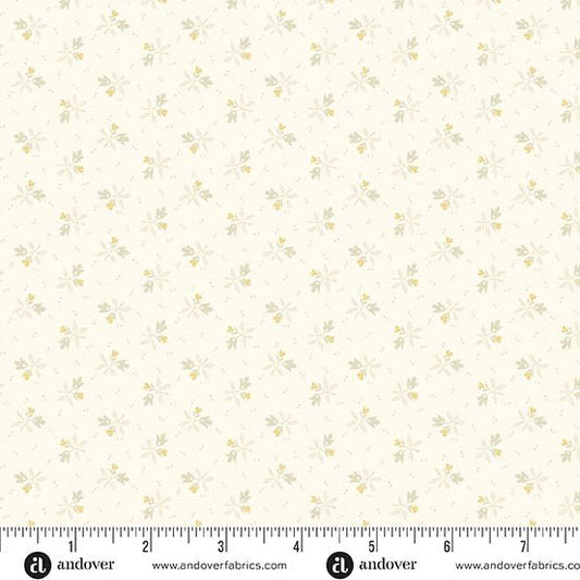 Tulip_King_of_Hearts_A - 1298 - L "Pebbles" Edyta Sitar Andover - Carole Quilting